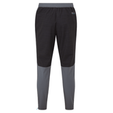OEX Peak Trackpant Men Track Pants OEX